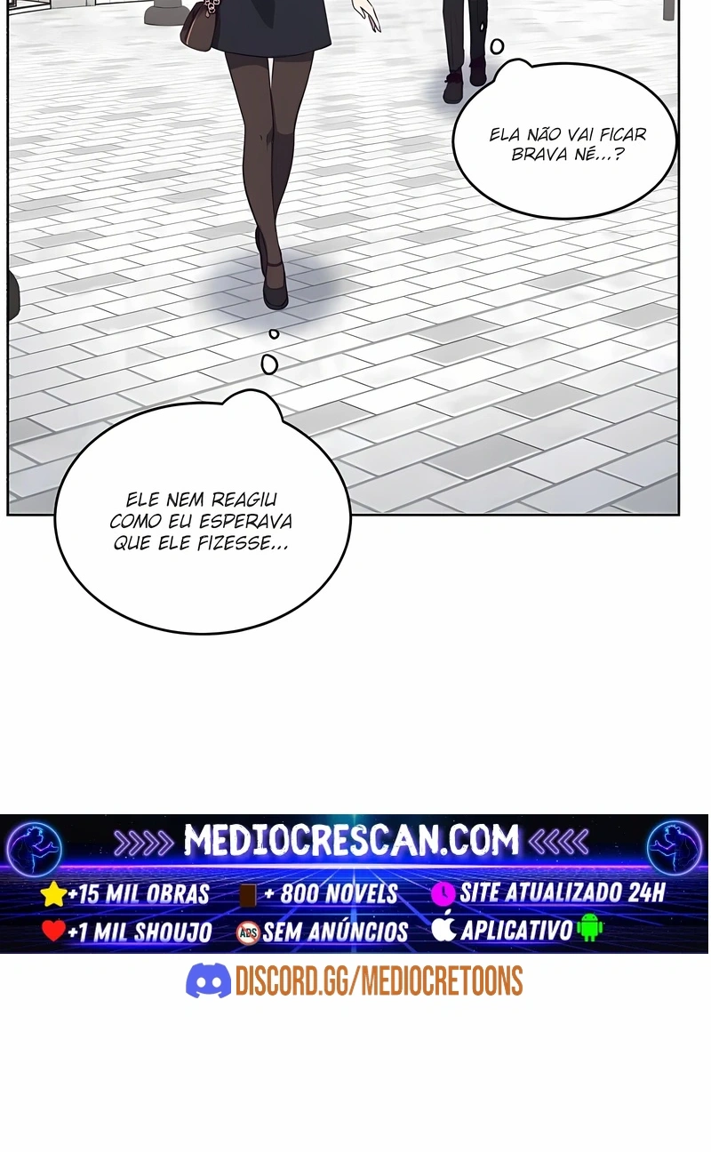 O Garoto da Morte Capítulo 12 Página 83