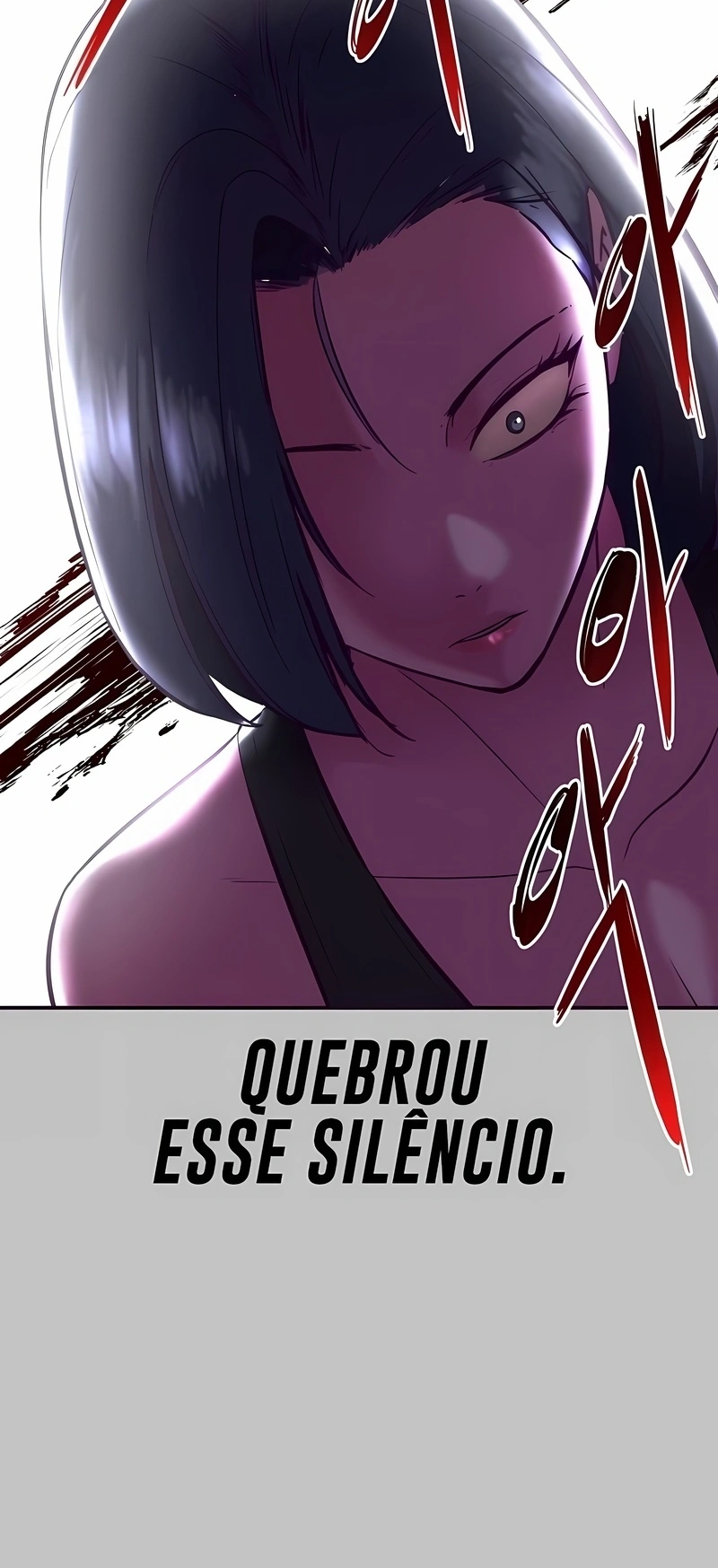 O Garoto da Morte Capítulo 120 Página 100