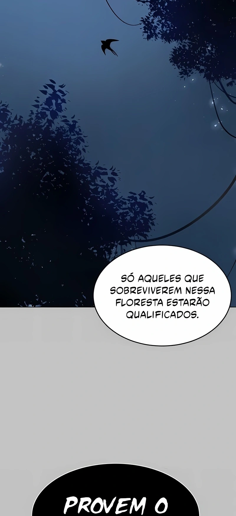 O Garoto da Morte Capítulo 120 Página 15
