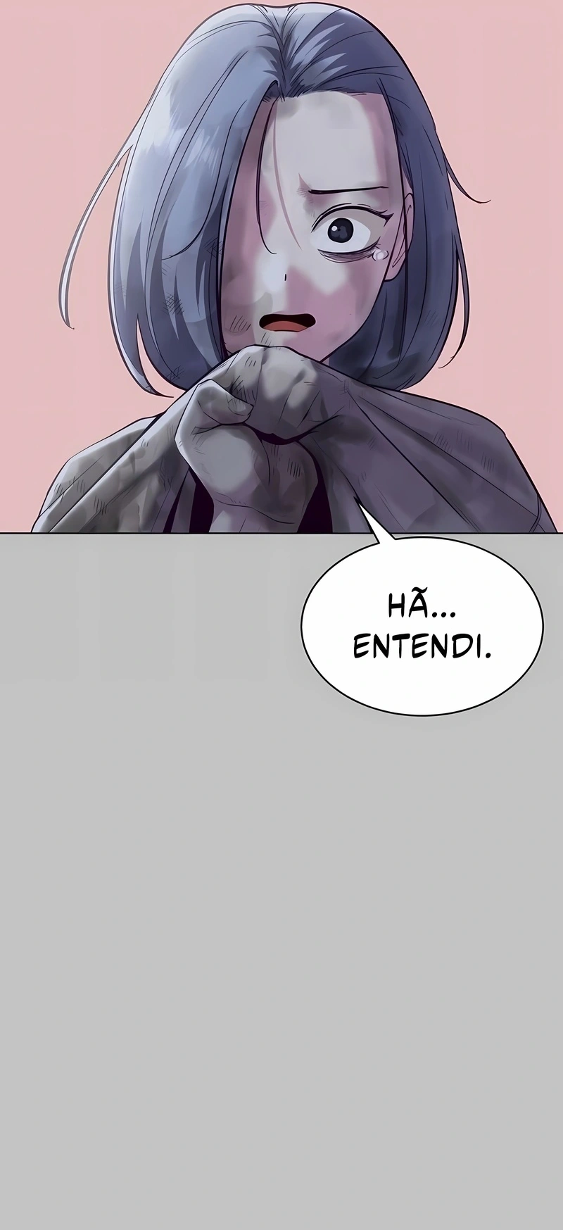 O Garoto da Morte Capítulo 120 Página 51
