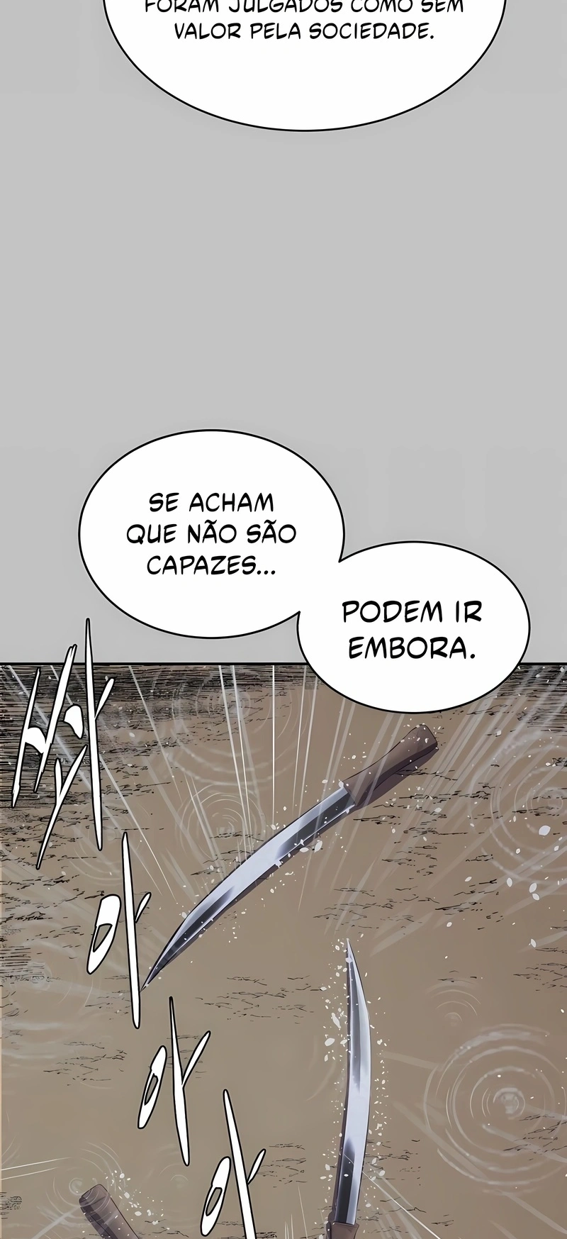 O Garoto da Morte Capítulo 120 Página 60