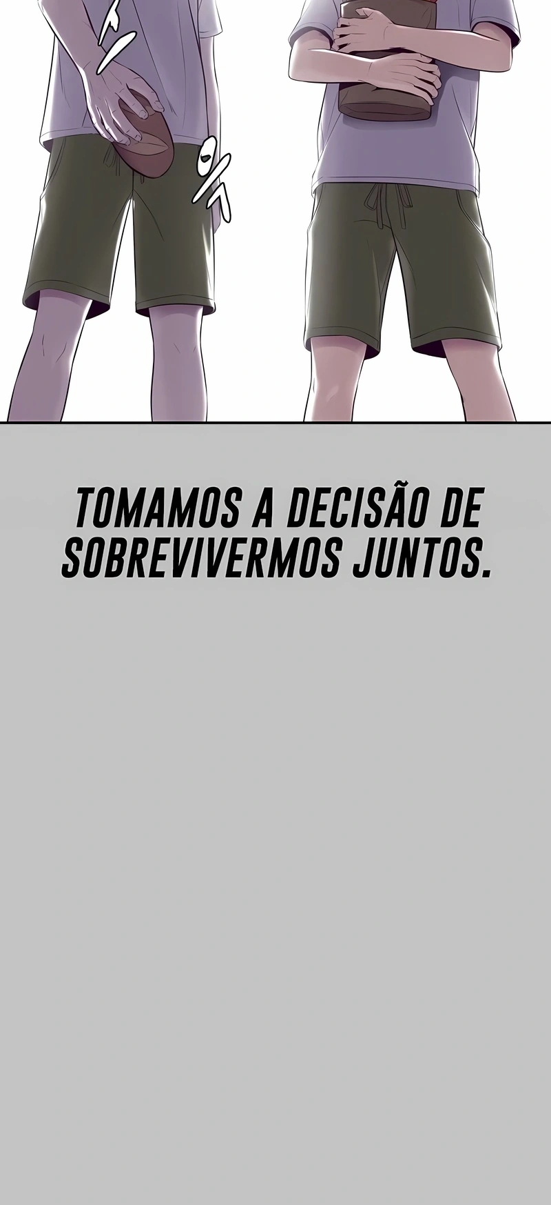 O Garoto da Morte Capítulo 120 Página 75