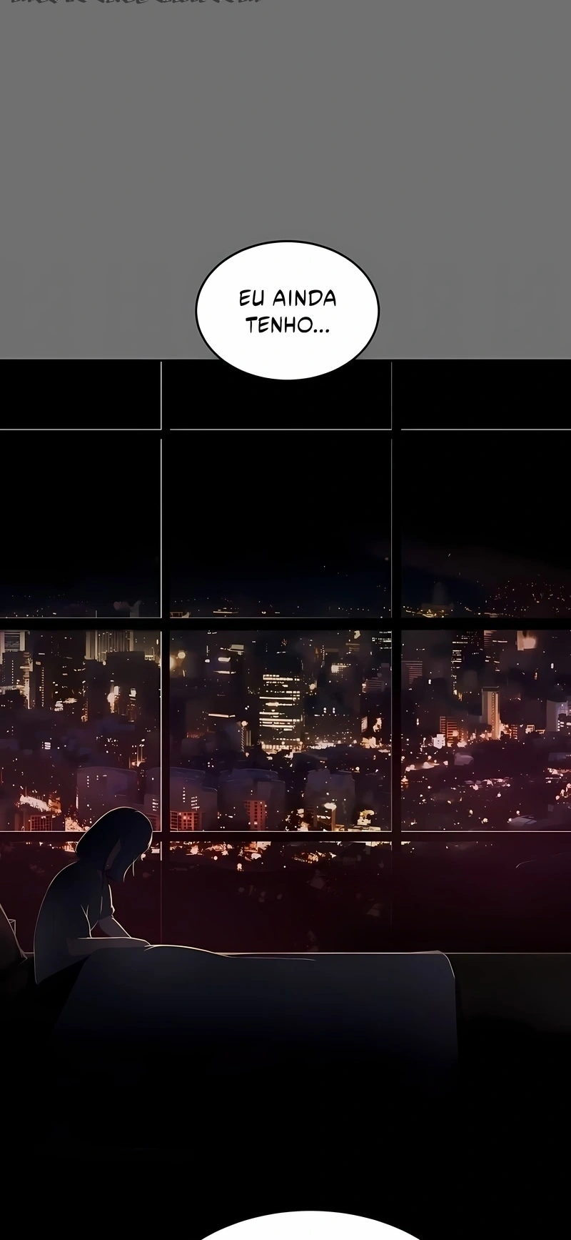 O Garoto da Morte Capítulo 121 Página 10