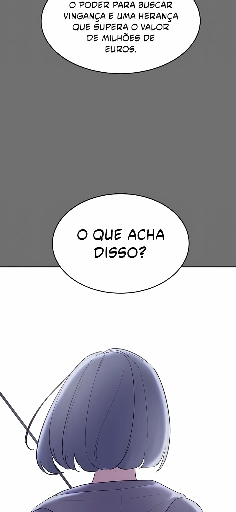 O Garoto da Morte Capítulo 121 Página 103