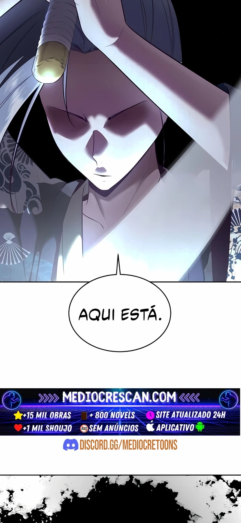 O Garoto da Morte Capítulo 121 Página 113