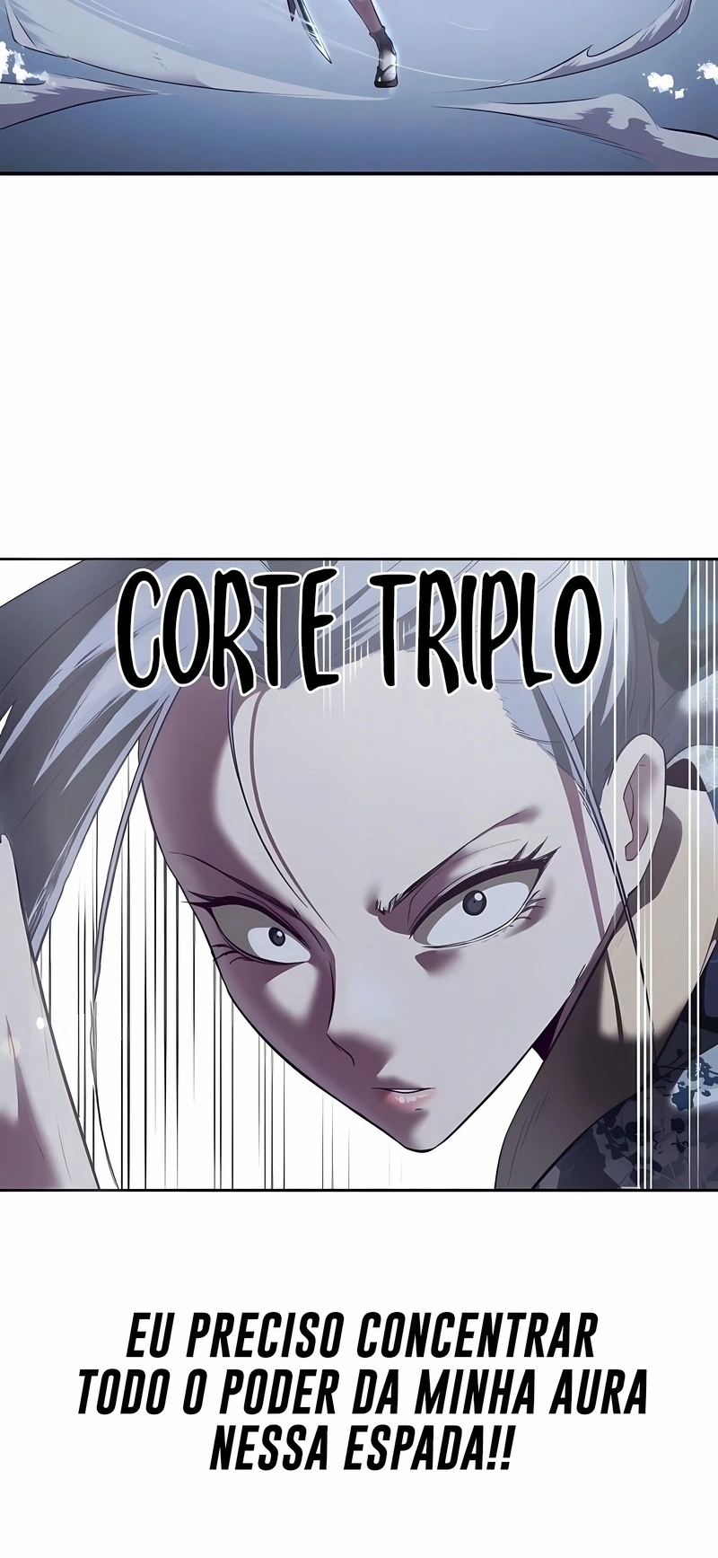 O Garoto da Morte Capítulo 121 Página 115