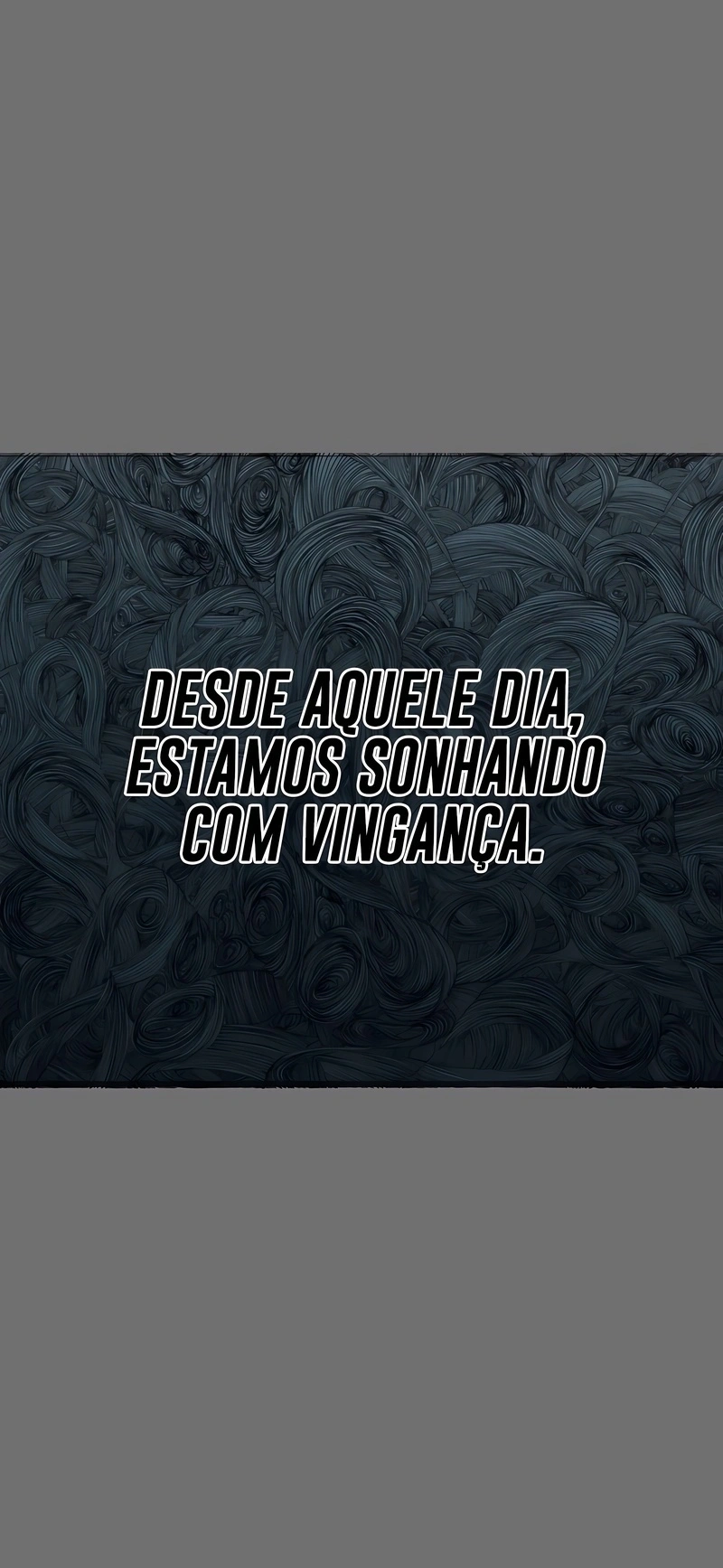 O Garoto da Morte Capítulo 121 Página 28