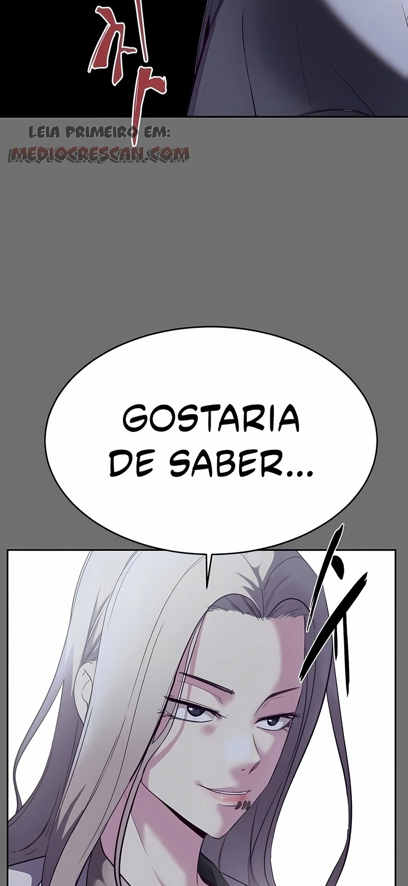 O Garoto da Morte Capítulo 121 Página 45