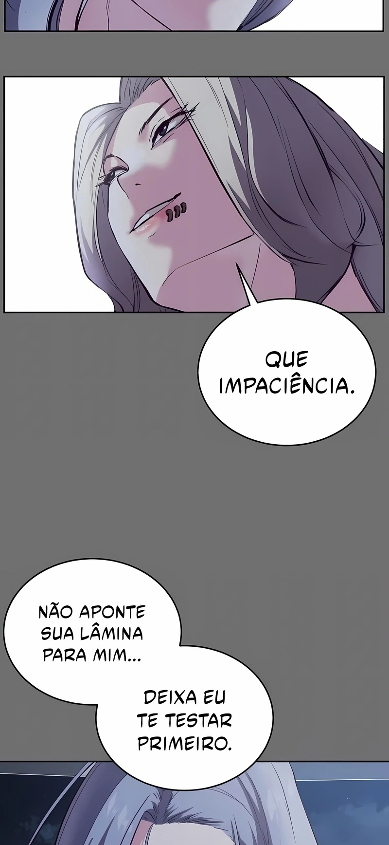 O Garoto da Morte Capítulo 121 Página 48