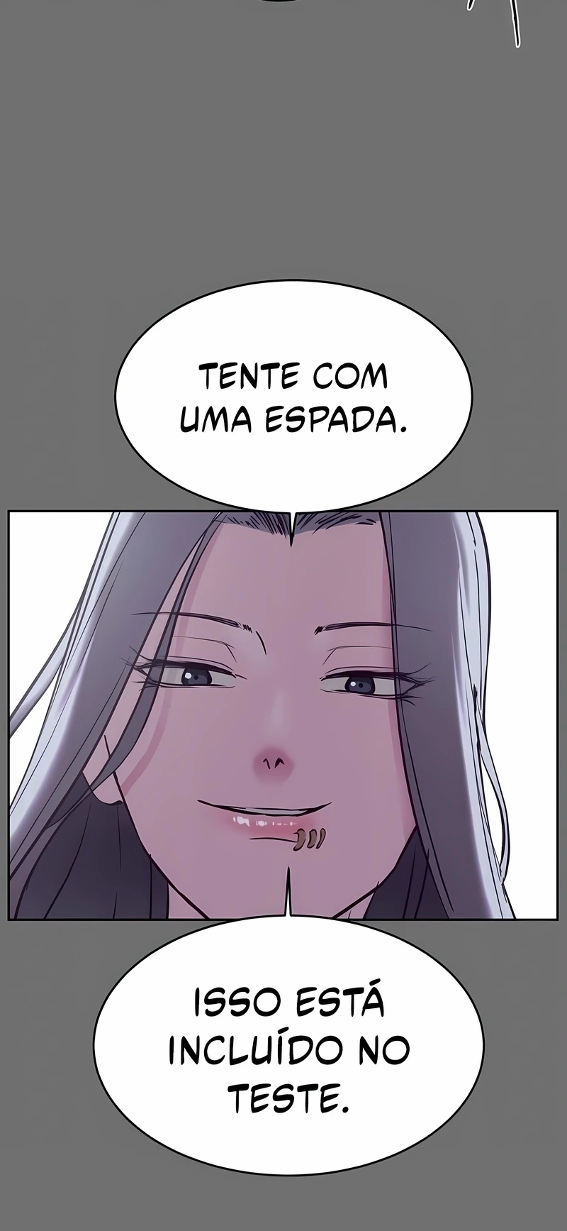 O Garoto da Morte Capítulo 121 Página 82