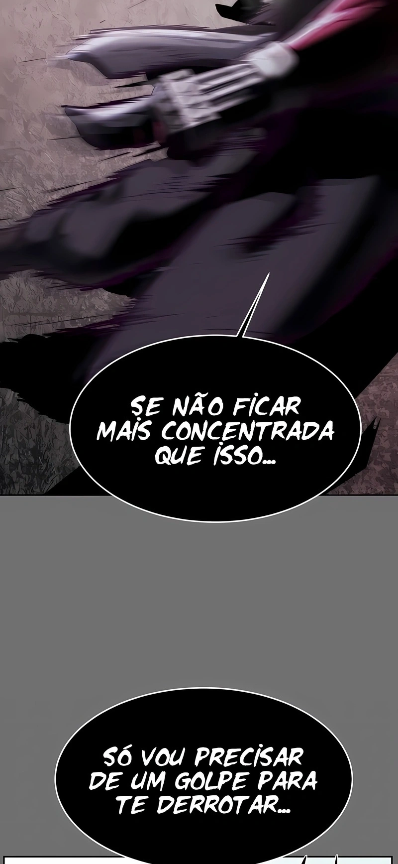 O Garoto da Morte Capítulo 121 Página 89