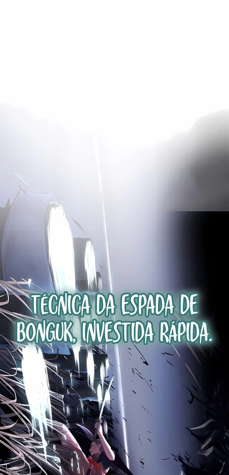 O Garoto da Morte Capítulo 122 Página 108