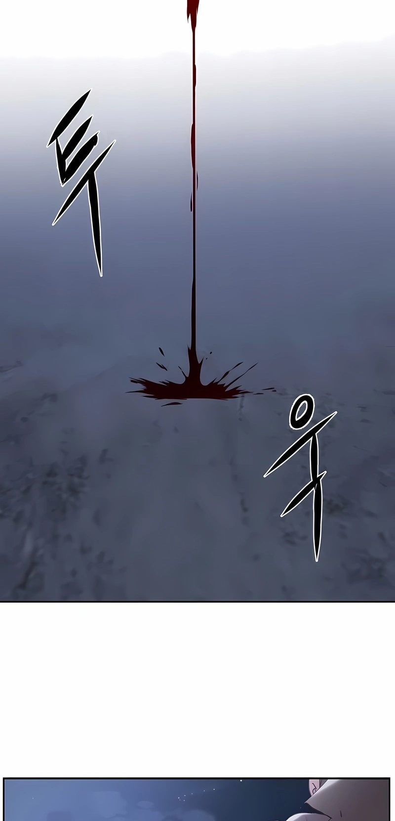 O Garoto da Morte Capítulo 122 Página 14