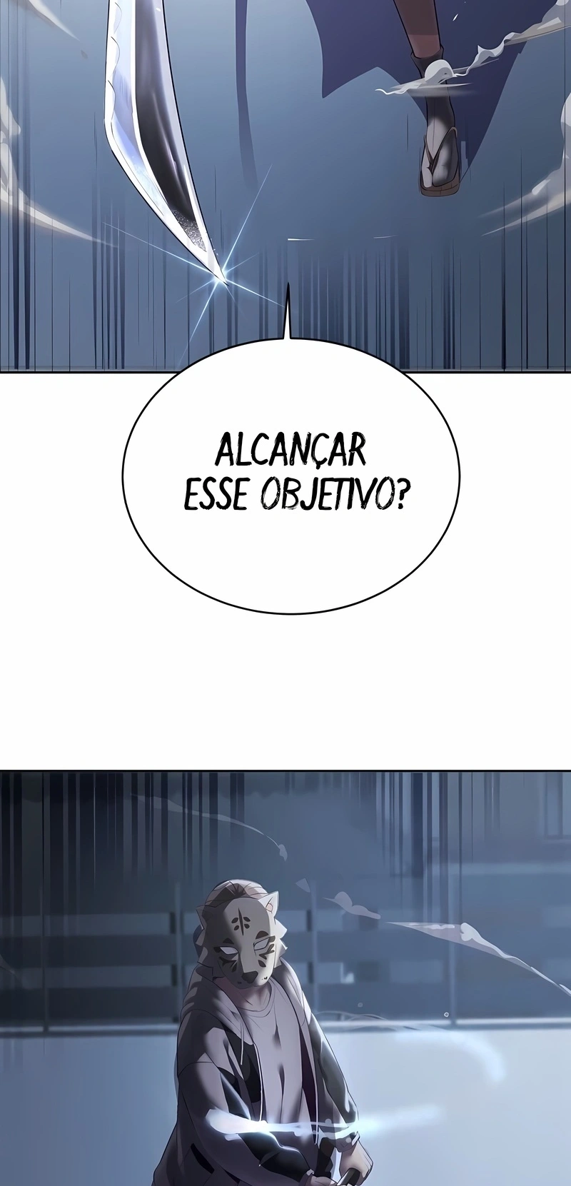 O Garoto da Morte Capítulo 122 Página 31