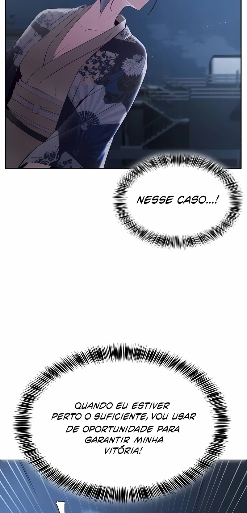 O Garoto da Morte Capítulo 122 Página 35