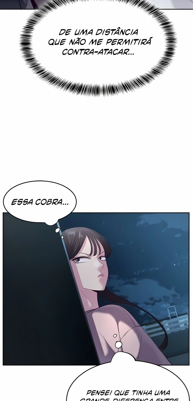 O Garoto da Morte Capítulo 122 Página 46