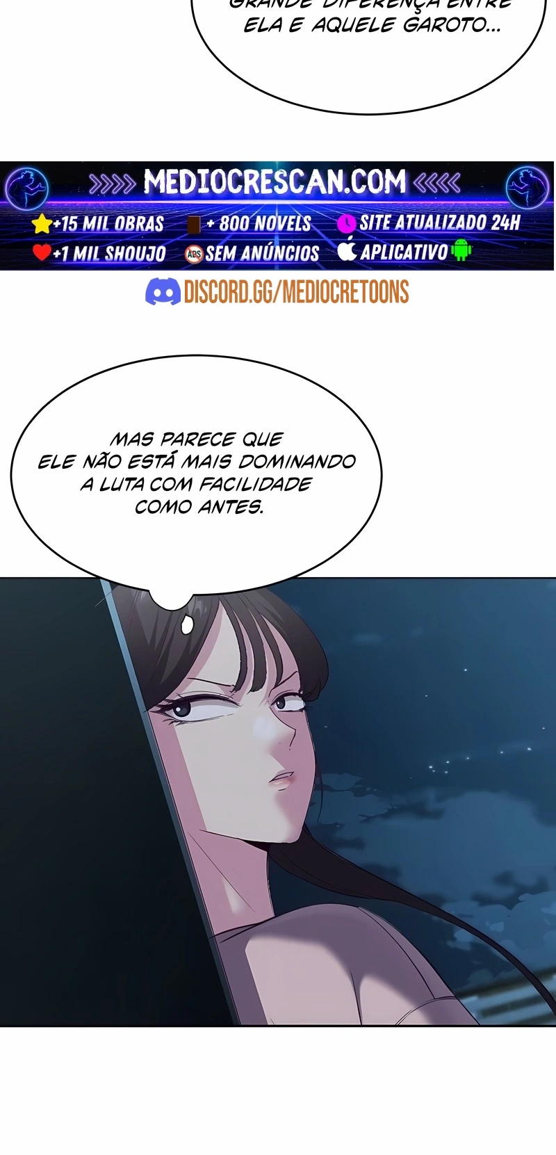 O Garoto da Morte Capítulo 122 Página 47