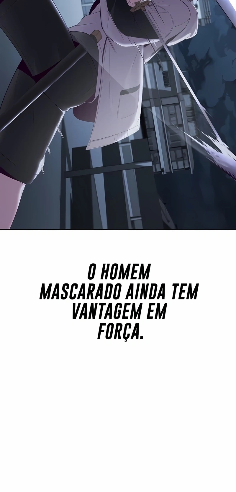 O Garoto da Morte Capítulo 122 Página 52
