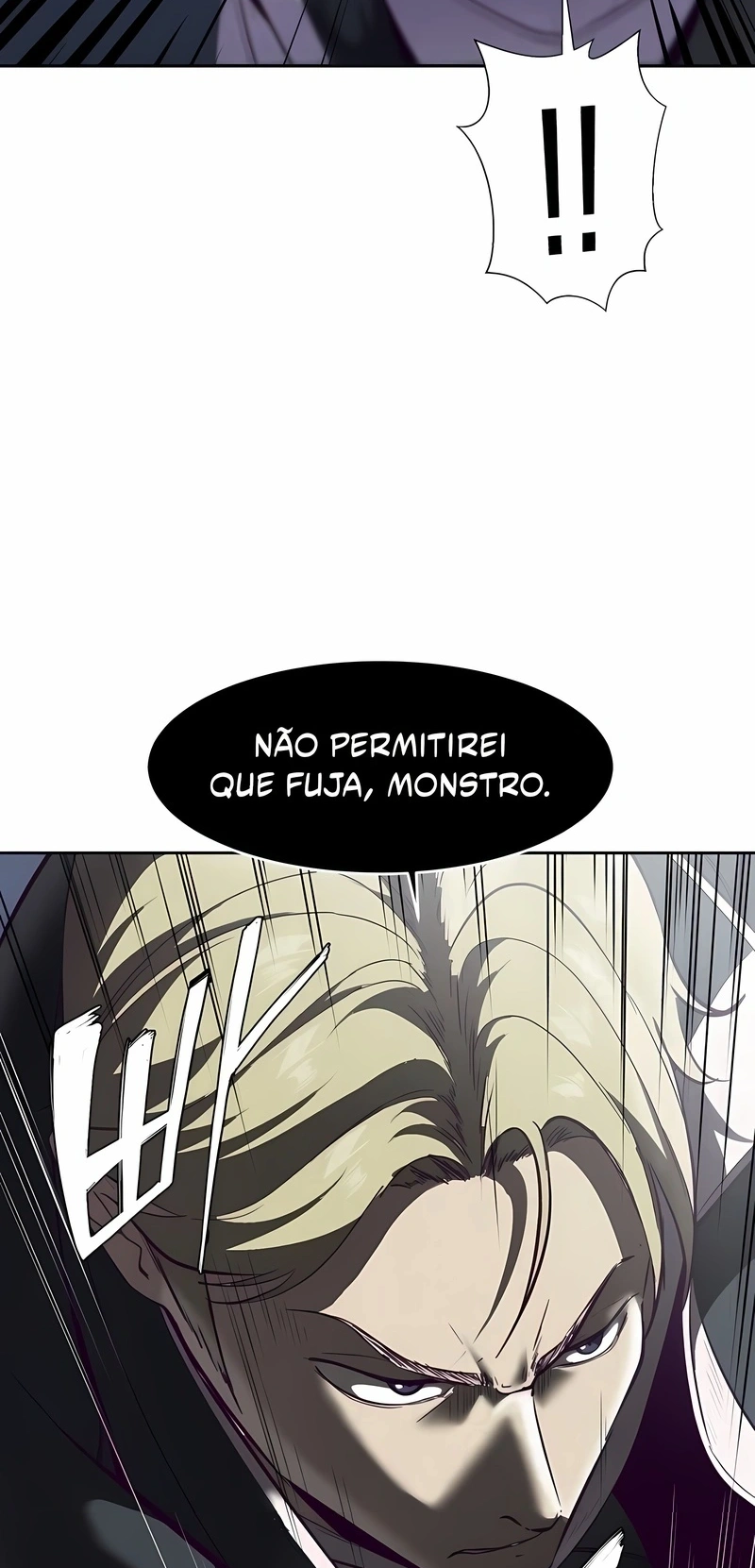 O Garoto da Morte Capítulo 122 Página 72