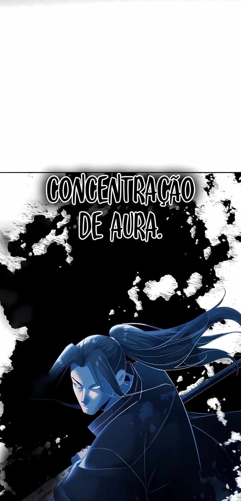 O Garoto da Morte Capítulo 122 Página 80