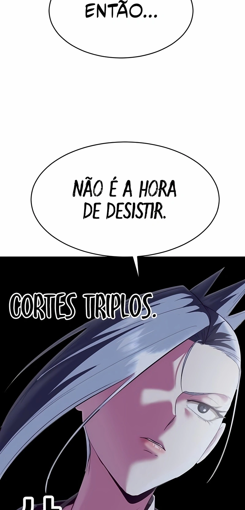 O Garoto da Morte Capítulo 122 Página 82