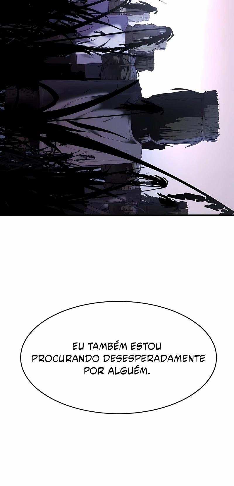 O Garoto da Morte Capítulo 122 Página 90