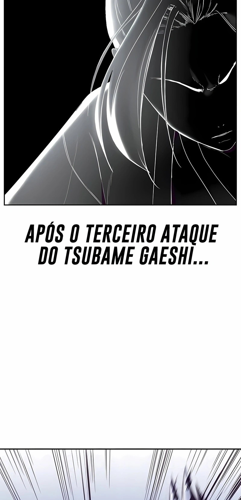 O Garoto da Morte Capítulo 122 Página 97
