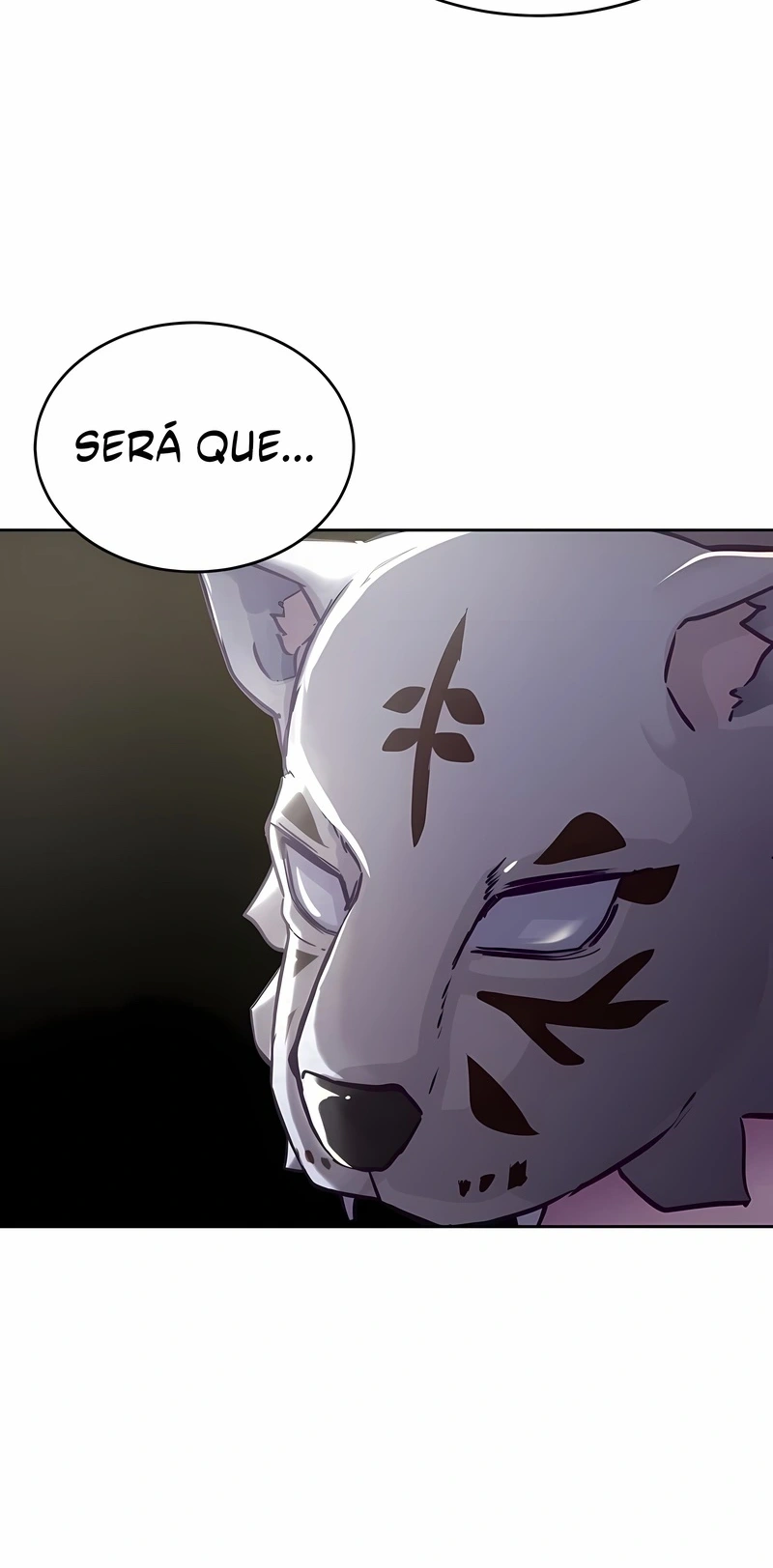 O Garoto da Morte Capítulo 123 Página 118