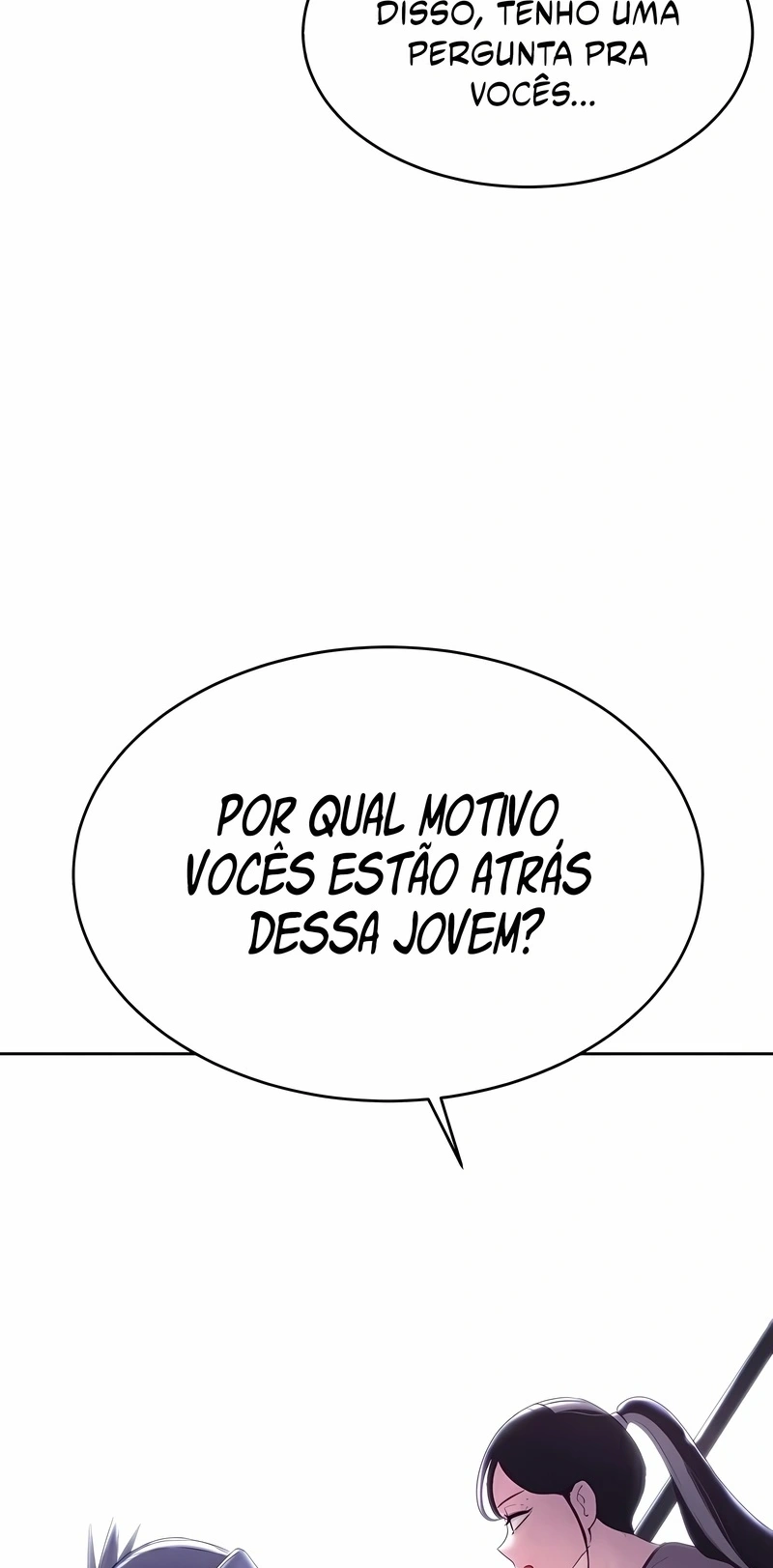 O Garoto da Morte Capítulo 123 Página 13