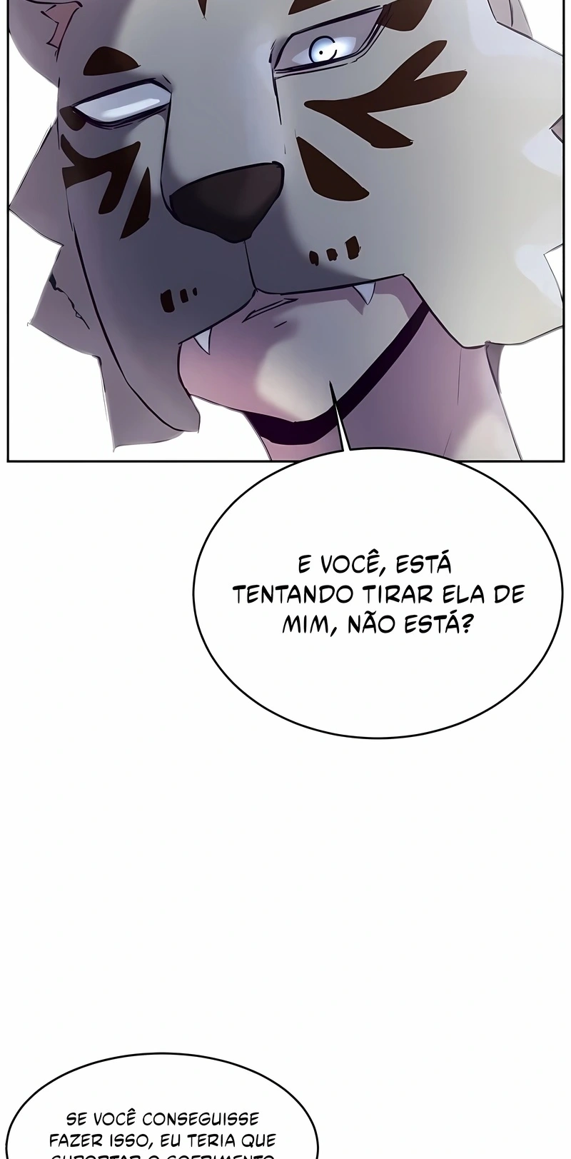 O Garoto da Morte Capítulo 123 Página 53