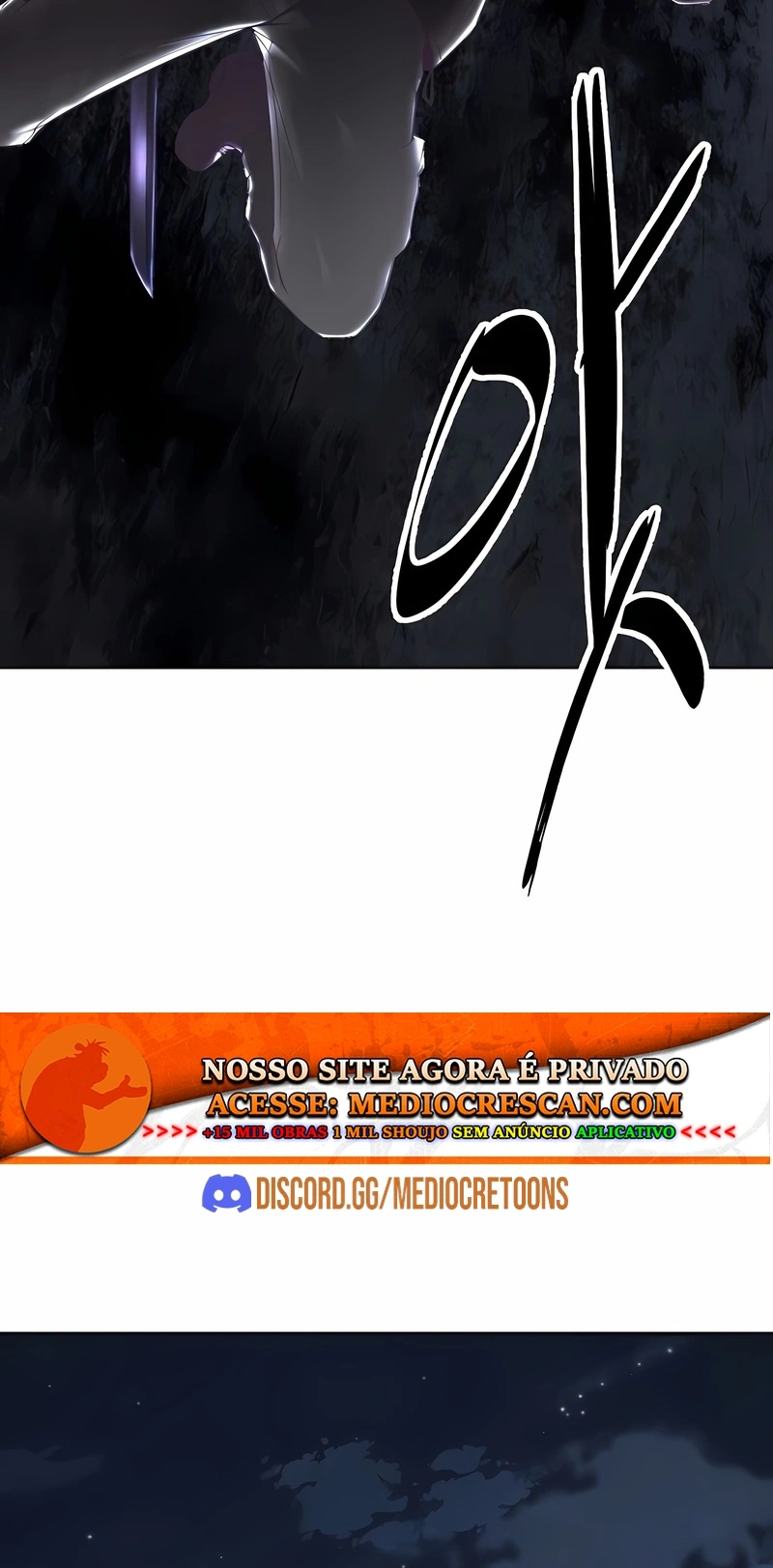 O Garoto da Morte Capítulo 123 Página 76