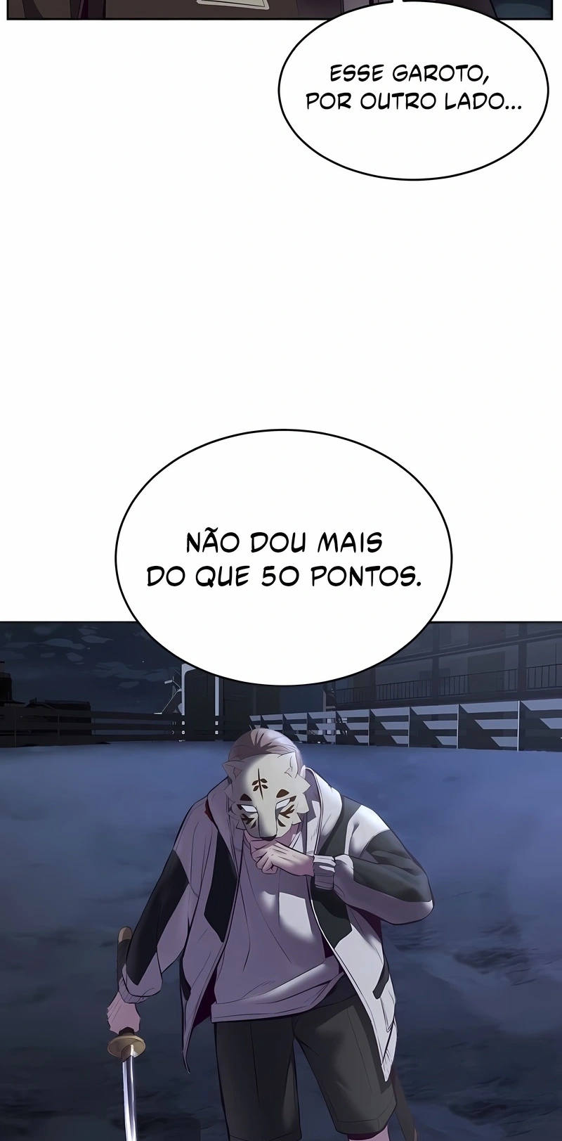 O Garoto da Morte Capítulo 123 Página 82