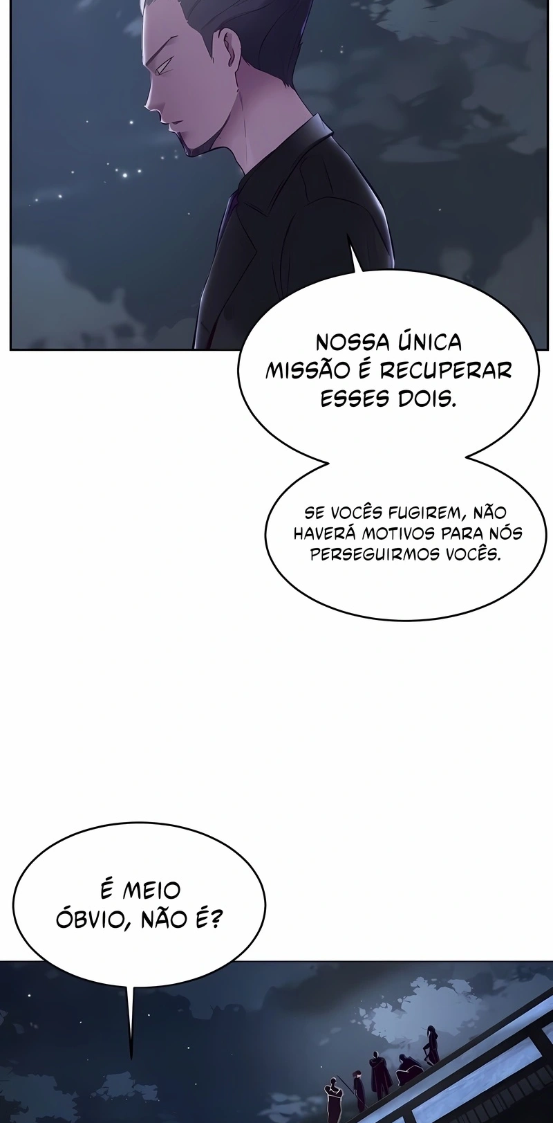 O Garoto da Morte Capítulo 123 Página 89