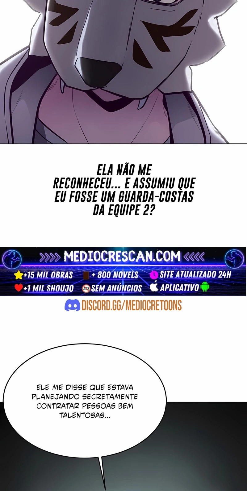O Garoto da Morte Capítulo 124 Página 11