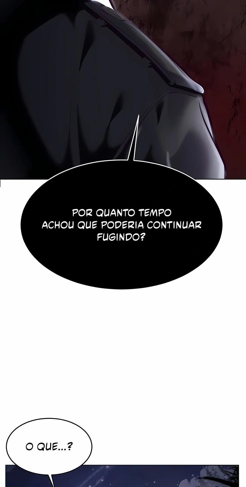 O Garoto da Morte Capítulo 124 Página 44