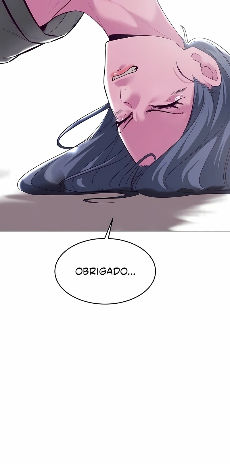 O Garoto da Morte Capítulo 125 Página 111