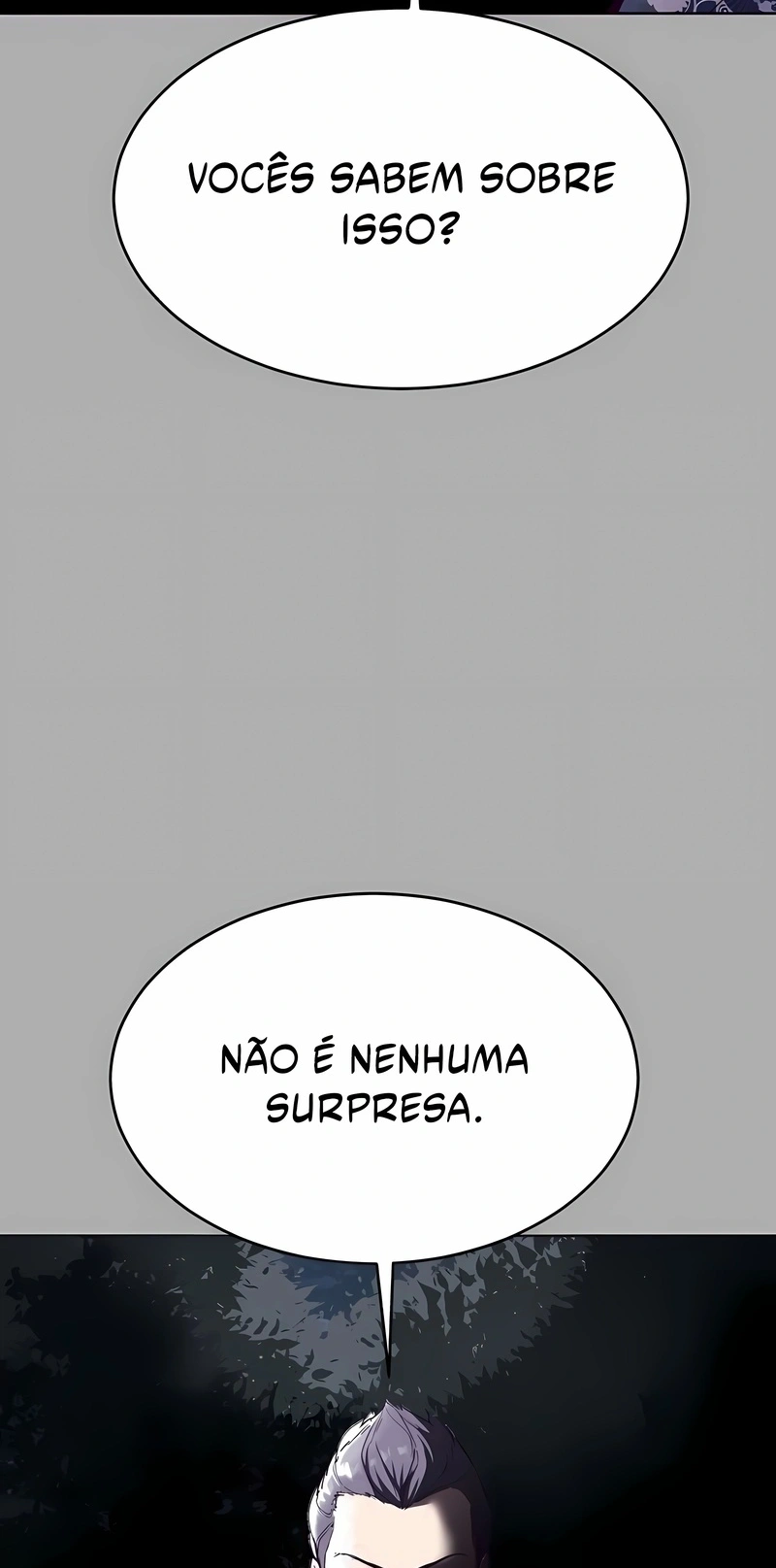 O Garoto da Morte Capítulo 125 Página 16