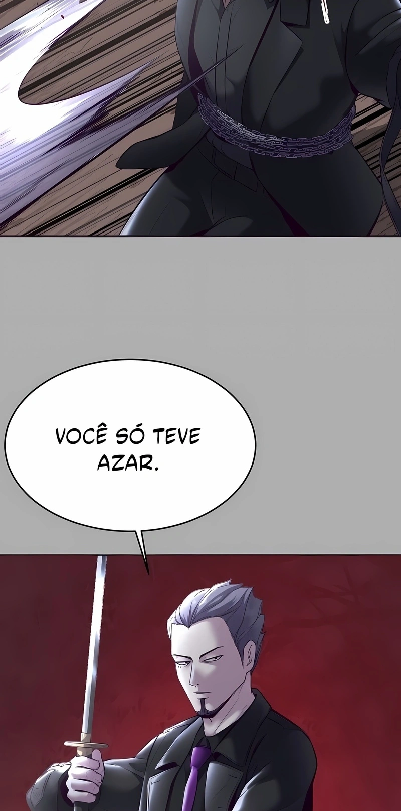 O Garoto da Morte Capítulo 125 Página 48