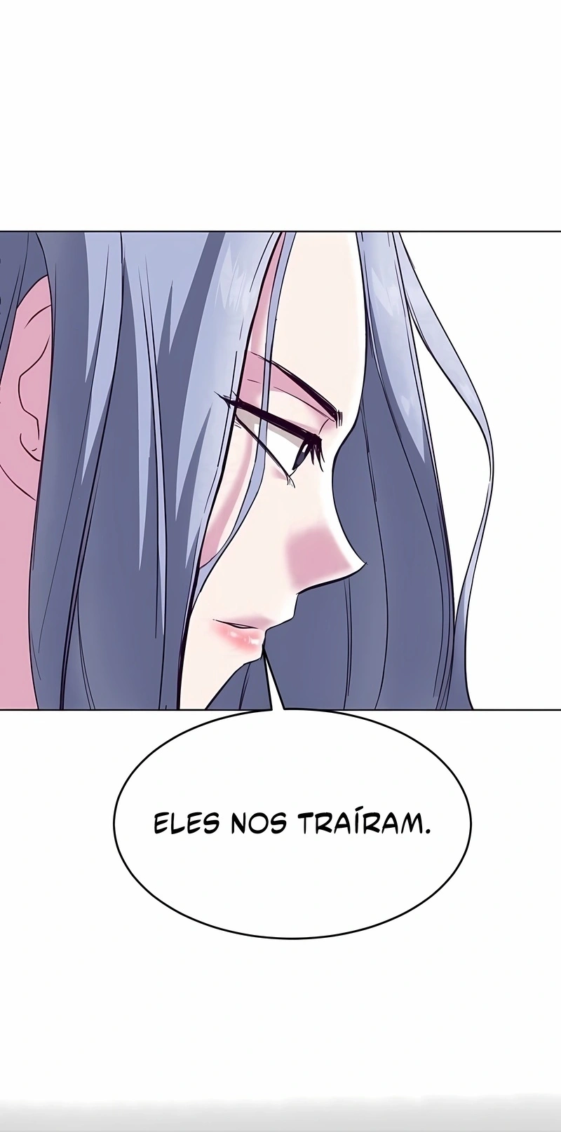O Garoto da Morte Capítulo 125 Página 9