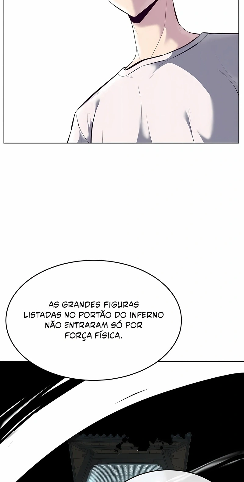 O Garoto da Morte Capítulo 126 Página 103