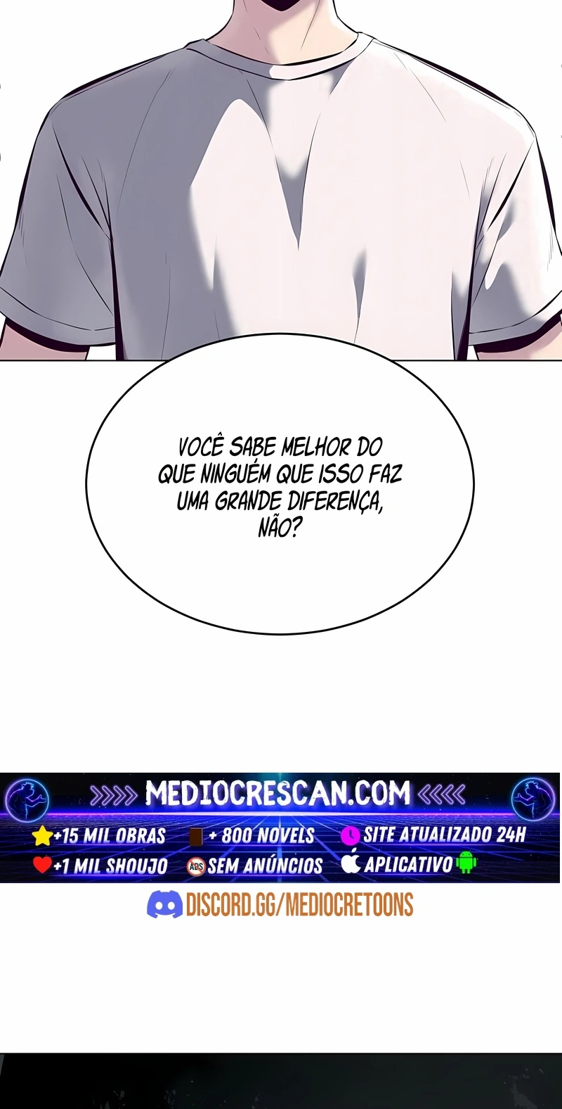 O Garoto da Morte Capítulo 126 Página 106