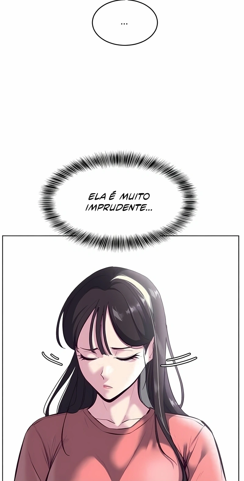 O Garoto da Morte Capítulo 126 Página 22