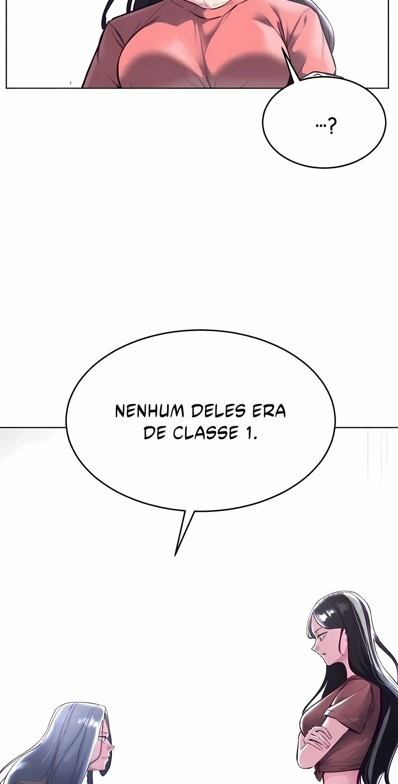 O Garoto da Morte Capítulo 126 Página 26