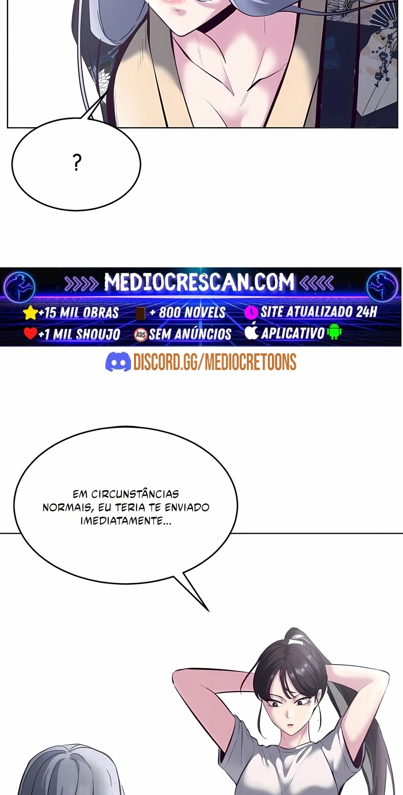 O Garoto da Morte Capítulo 126 Página 49