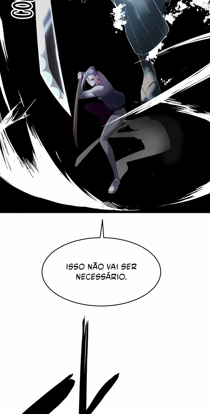 O Garoto da Morte Capítulo 126 Página 71