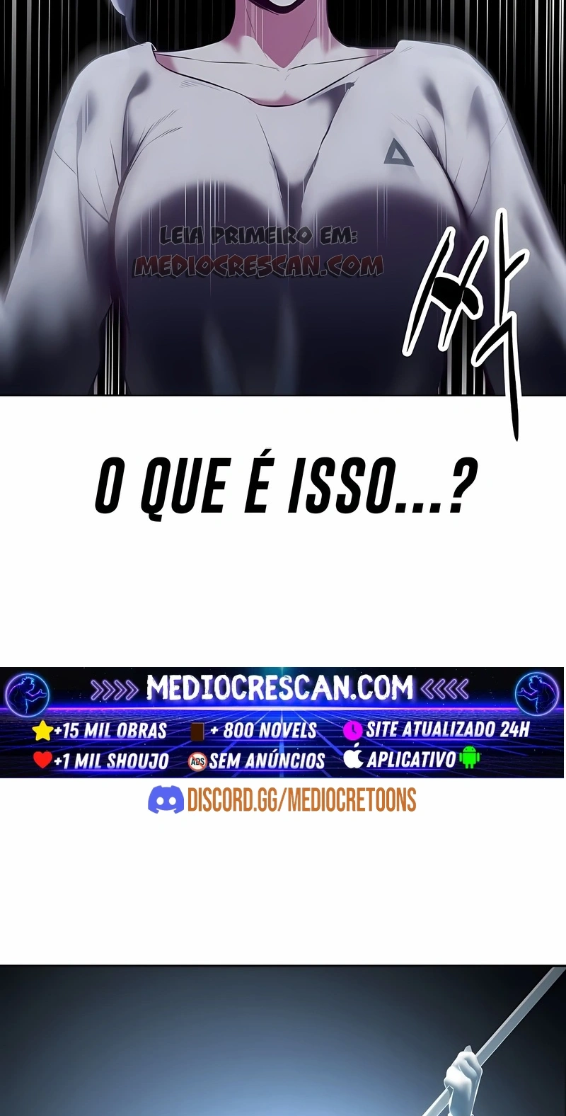 O Garoto da Morte Capítulo 126 Página 87