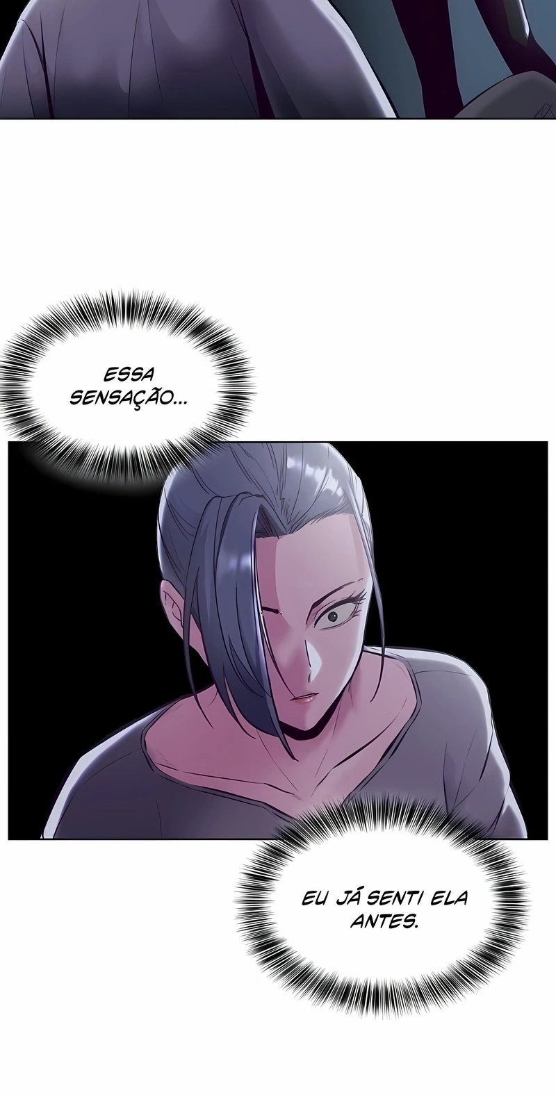 O Garoto da Morte Capítulo 126 Página 89