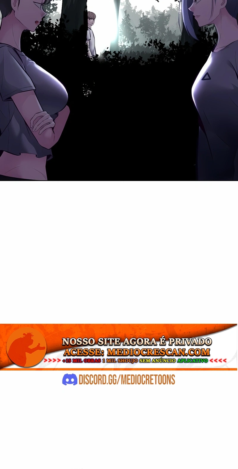 O Garoto da Morte Capítulo 126 Página 96