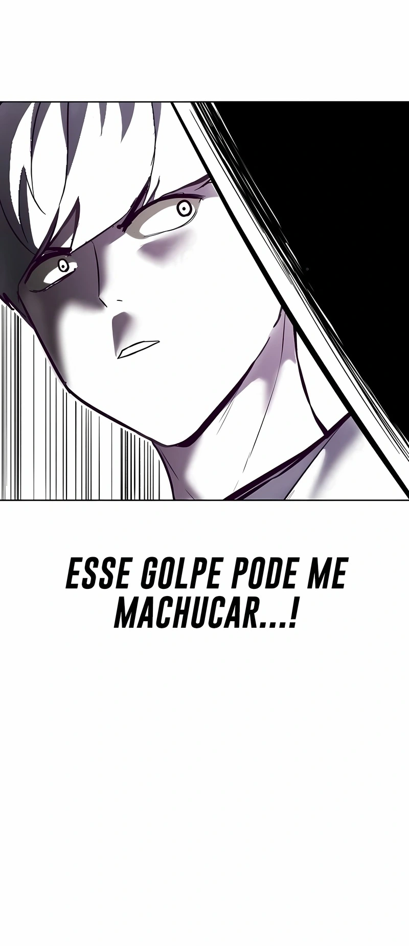 O Garoto da Morte Capítulo 127 Página 44
