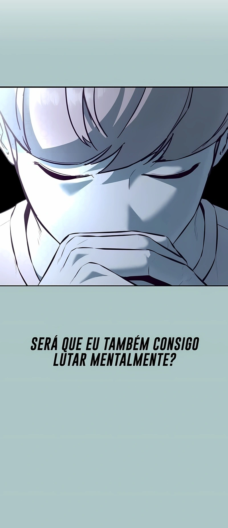 O Garoto da Morte Capítulo 127 Página 54